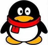 【qq2013版本】qq2013版本 官方免费下载_正式版下载-在线下载网