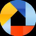 【新浪9158虚拟视频 4.6 】新浪9158虚拟视频 4.6  官方免费下载_正式版下载-在线下载网