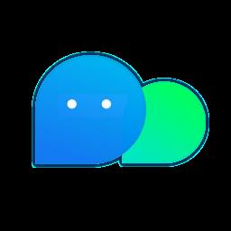 微伴助手软件app官方版下载_在线下载网