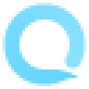 【QQ群成员免费监控系统】QQ群成员免费监控系统 官方免费下载_正式版下载-在线下载网