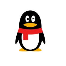 【QQ解绑改密转密保小助手】QQ解绑改密转密保小助手 官方免费下载_正式版下载-在线下载网