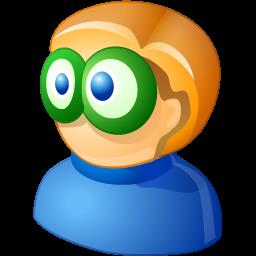 【蓝天语音视频聊天室】蓝天语音视频聊天室 官方免费下载_正式版下载-在线下载网