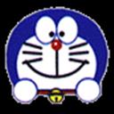 【晨风QQ机器人】晨风QQ机器人 官方免费下载_正式版下载-在线下载网