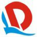 【恒大ems】恒大ems 官方免费下载_正式版下载-在线下载网