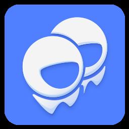 【和飞信电脑版】和飞信电脑版 官方免费下载_正式版下载-在线下载网