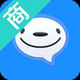 【京东咚咚工作台】京东咚咚工作台 官方免费下载_正式版下载-在线下载网