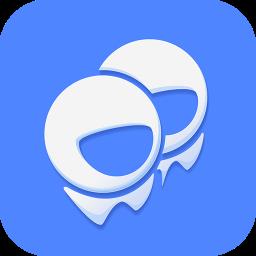 【和飞信pc客户端】和飞信pc客户端 官方免费下载_正式版下载-在线下载网