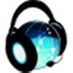 【qq语音变声器官方版(万能变声器)】qq语音变声器官方版(万能变声器) 官方免费下载_正式版下载-在线下载网