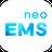 【EMS neo办公软件】EMS neo办公软件 V2.4.0官方版官方免费下载_正式版下载-在线下载网