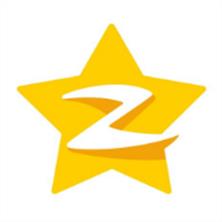 【QQ相册图片外链工具(QQ相册外链工具)】QQ相册图片外链工具(QQ相册外链工具) 官方免费下载_正式版下载-在线下载网