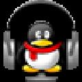 【QQ录音机】QQ录音机 官方免费下载_正式版下载-在线下载网