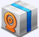 【新浪SHOW】新浪SHOW 官方免费下载_正式版下载-在线下载网