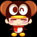 【QQ情侣黄钻点亮软件】QQ情侣黄钻点亮软件 官方免费下载_正式版下载-在线下载网