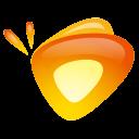 【都秀视频网页版】都秀视频网页版 官方免费下载_正式版下载-在线下载网