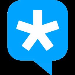 【腾讯qq轻聊tim版】腾讯qq轻聊tim版 官方免费下载_正式版下载-在线下载网