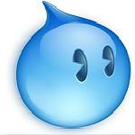 【trademanager】trademanager 官方免费下载_正式版下载-在线下载网