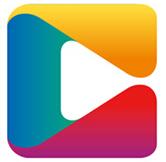 【CBOX央视影音】CBOX央视影音 官方免费下载_正式版下载-在线下载网