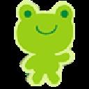 【光头强微信群二维码采集助手】光头强微信群二维码采集助手 官方免费下载_正式版下载-在线下载网