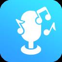 【yy伴侣虚拟视频】yy伴侣虚拟视频 官方免费下载_正式版下载-在线下载网