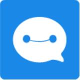 【通信助手】通信助手 官方免费下载_正式版下载-在线下载网