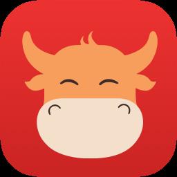 【千牛卖家工作台本】千牛卖家工作台本 官方免费下载_正式版下载-在线下载网