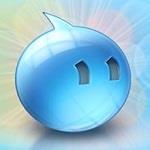 【阿里旺旺买家版2014官方版】阿里旺旺买家版2014官方版 官方免费下载_正式版下载-在线下载网