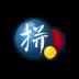 【谷歌拼音输入法官方下载】谷歌拼音输入法下载官方版_在线下载网