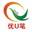 【优U笔鼠标打字】优U笔鼠标打字 V3.0官方免费下载_正式版下载-在线下载网