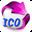 【ICO图标转换精灵】ICO图标转换精灵 V1.0官方免费下载_正式版下载-在线下载网
