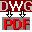 【DWG2PDF批量转换工具】DWG2PDF批量转换工具 V9.702官方免费下载_正式版下载-在线下载网