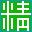 【精度字典输入法】精度字典输入法 V3.0官方免费下载_正式版下载-在线下载网