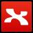 【XMind思维导图软件】XMind思维导图软件免费下载_在线下载网