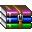 【WinRAR中文版64位】WinRAR(64位)中文版下载_在线下载网