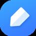 有道云笔记正式版下载|有道云笔记下载_在线下载网