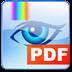 【PDF阅读器下载】PDF-XChange Viewer_在线下载网