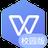 【WPS Office 2019校园版】WPS Office 2019校园版 V11.3.0.9236官方版官方免费下载_正式版下载-在线下载网