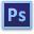 AdobePhotoshopCS6软件app官方版下载_在线下载网