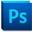 Photoshop CS2|PS下载|Photoshop下载|photoshop cs2 官方中文正式原版免费下载_在线下载网