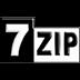 【7-Zip中文版(64位)】7-Zip(64位)下载官方版_在线下载网