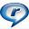 【RealPlayer 11官方下载】RealPlayer 11简体中文正式版_在线下载网