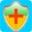 【快播安全卫士】快播安全卫士 V3.58官方免费下载_正式版下载-在线下载网