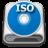 【Jihosoft Free ISO Maker(镜像文件助手)】Jihosoft Free ISO Maker(镜像文件助手) V3.0官方免费下载_正式版下载-在线下载网