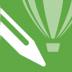 【CorelDRAW X7】CorelDRAW X7下载官方简体中文版_在线下载网