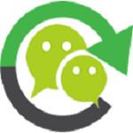 【楼月微信聊天记录导出恢复助手破解版】楼月微信聊天记录导出恢复助手破解版 官方免费下载_正式版下载-在线下载网