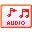 【Audio Mp3 Editor】Audio Mp3 Editor V6.30官方免费下载_正式版下载-在线下载网
