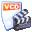 【Koan VCD 极速转换器】Koan VCD 极速转换器 V2.0官方免费下载_正式版下载-在线下载网