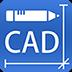 【迅捷CAD编辑器 】迅捷CAD编辑器  V1.9.0.0官方免费下载_正式版下载-在线下载网