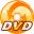 【HiFi DVD Ripper】HiFi DVD Ripper V4.0官方免费下载_正式版下载-在线下载网