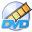 【AVI DivX MPEG to DVD Converter & Burner】AVI DivX MPEG to DVD Converter & Burner V4.6.0官方免费下载_正式版下载-在线下载网