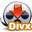 【3herosoft DivX to DVD Burner】3herosoft DivX to DVD Burner V4.2.7.0710官方免费下载_正式版下载-在线下载网